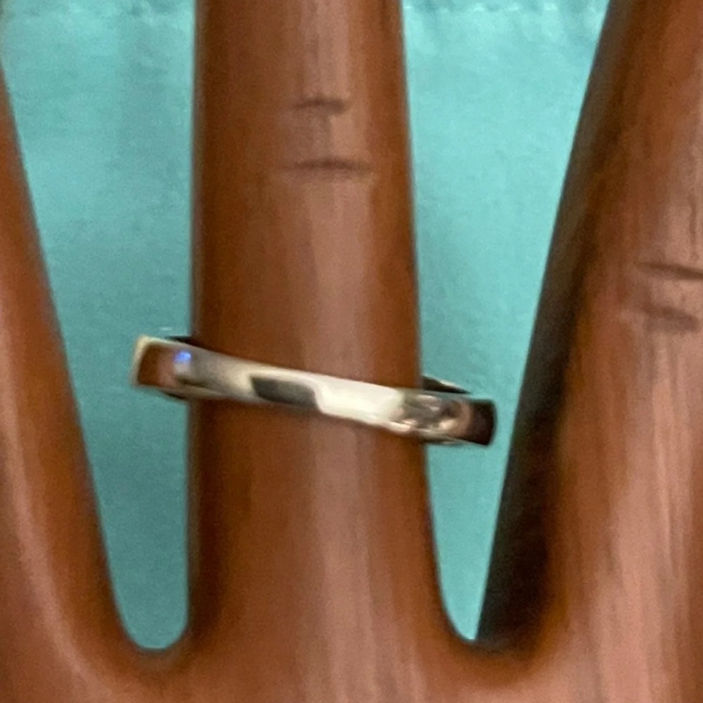 Diamond Band - Picture 6 of 10